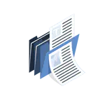 Principles of Attunement - List